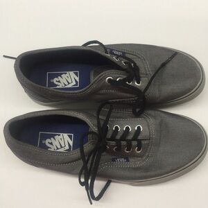 Vans Unisex Men’s 6 Women’s 7.5